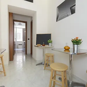  Oda ve Kahvaltı Nicetomeetyou